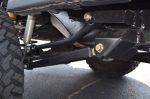 2020-Present Jeep Gladiator JT Overland Plus 2.5 Inch Long Arm Lift Kit Clayton Off Road - Image 8