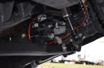 2020-Present Jeep Gladiator JT Overland Plus 4.5 Inch Long Arm Lift Kit Clayton Off Road - Image 7