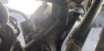 Jeep Wrangler Front Axle Disconnect Skid 2018+ JL/JT Clayton Off Road - Image 5