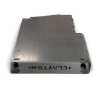 Jeep 3.6L/2.0L/6.4L T-Case Skid Plate Only (18-Present, JL/JT)