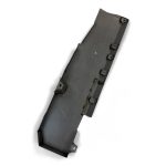 Jeep Wrangler 3.6L/2.0L Gas Tank Skid Plate Only - Fat Tank (18, JL) - Image 3