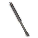 Jeep Skid Support Member - 3.6L, 2.0L, 6.4L (18-Present, JL/JT)