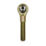 ⁦Jeep Track Bar Heim Joint Adjuster - 9/16 Thru Bolt (07-Present JK/JL/JT)⁩ - الصورة ⁦5⁩