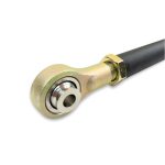 ⁦Jeep Track Bar Heim Joint Adjuster - 9/16 Thru Bolt (07-Present JK/JL/JT)⁩ - الصورة ⁦6⁩