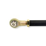 ⁦Jeep Track Bar Heim Joint Adjuster - 9/16 Thru Bolt (07-Present JK/JL/JT)⁩ - الصورة ⁦7⁩