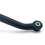 ⁦Jeep Adjustable Front Track Bar 2018+ JL/JT Clayton Off Road⁩ - الصورة ⁦5⁩