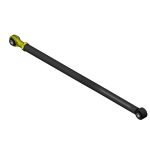 ⁦Jeep Adjustable Front Track Bar 2018+ JL/JT Clayton Off Road⁩ - الصورة ⁦2⁩