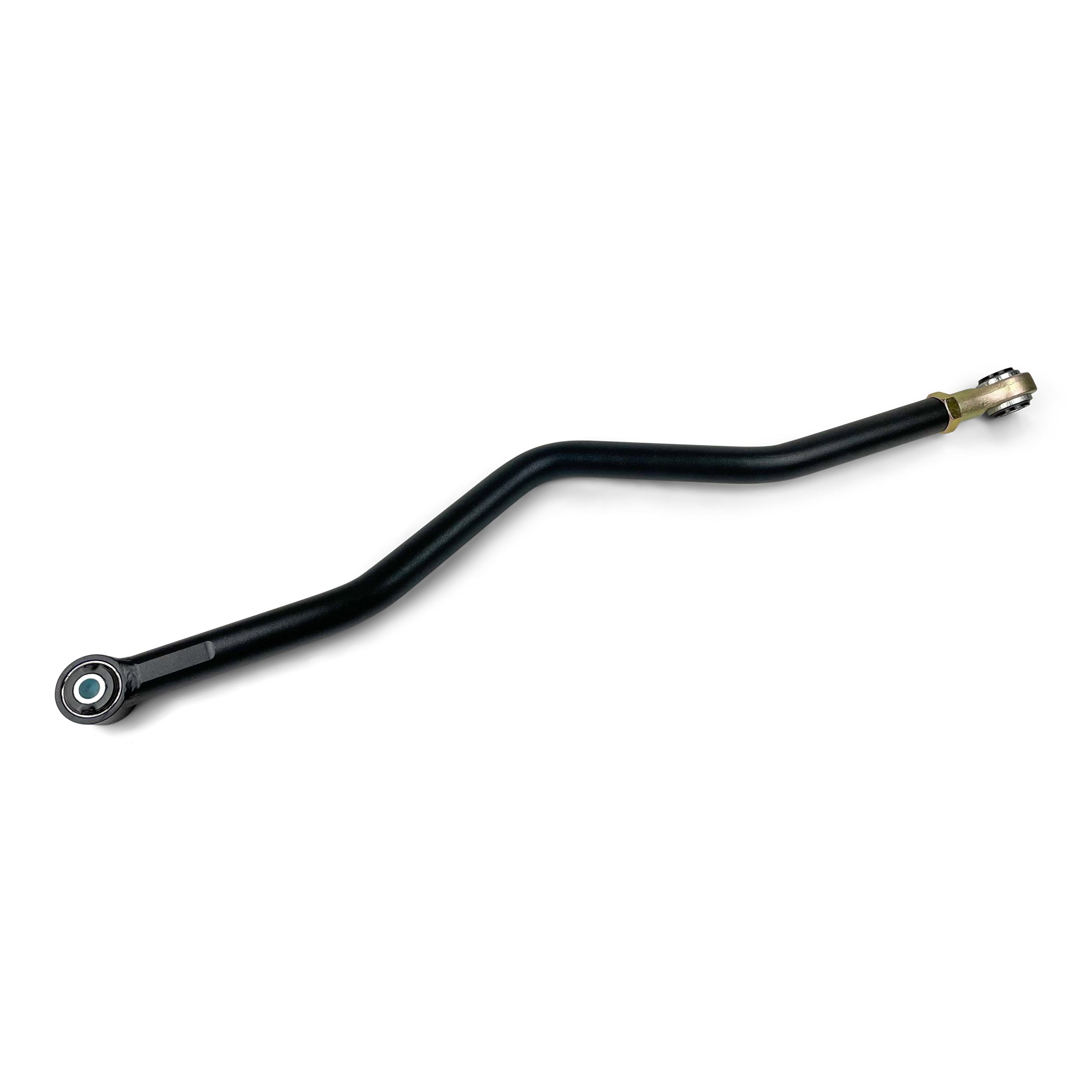 COR-4510120_2-COR Jeep Gladiator Adjustable Rear Track Bar 2020+ JT Clayton Off Road - Image 1