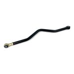 Jeep Gladiator Adjustable Rear Track Bar 2020+ JT Clayton Off Road - Image 3