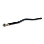 Jeep Gladiator Adjustable Rear Track Bar 2020+ JT Clayton Off Road - Image 5