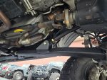 ⁦Wrangler Premium Long Arm Upgrade Kit - 3.6-V6/2.0-I4 2018+ JL Clayton Offroad Clayton Off Road⁩ - الصورة ⁦7⁩