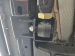 ⁦Wrangler Premium Long Arm Upgrade Kit - 3.6-V6/2.0-I4 2018+ JL Clayton Offroad Clayton Off Road⁩ - الصورة ⁦12⁩