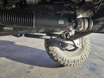 ⁦Wrangler Premium Long Arm Upgrade Kit - 3.6-V6/2.0-I4 2018+ JL Clayton Offroad Clayton Off Road⁩ - الصورة ⁦21⁩