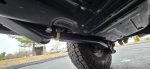 ⁦Wrangler 392 Premium Long Arm Upgrade Kit 2021+ JL Clayton Off Road⁩ - الصورة ⁦12⁩