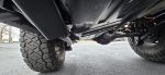 ⁦Wrangler 392 Premium Long Arm Upgrade Kit 2021+ JL Clayton Off Road⁩ - الصورة ⁦13⁩