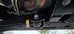⁦Wrangler 392 Premium Long Arm Upgrade Kit 2021+ JL Clayton Off Road⁩ - الصورة ⁦16⁩