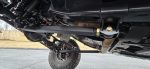 ⁦Wrangler 392 Premium Long Arm Upgrade Kit 2021+ JL Clayton Off Road⁩ - الصورة ⁦22⁩