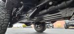 ⁦Wrangler 392 Premium Long Arm Upgrade Kit 2021+ JL Clayton Off Road⁩ - الصورة ⁦24⁩