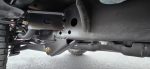 ⁦Wrangler 392 Premium Long Arm Upgrade Kit 2021+ JL Clayton Off Road⁩ - الصورة ⁦25⁩