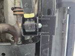 ⁦Wrangler Overland+ Long Arm Upgrade Kit 3.6-V6/2.0-I4 2018+ JL Clayton Off Road⁩ - الصورة ⁦13⁩