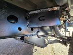 ⁦Wrangler Overland+ Long Arm Upgrade Kit 3.6-V6/2.0-I4 2018+ JL Clayton Off Road⁩ - الصورة ⁦19⁩