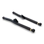 ⁦Overland+ Front Long Arm Upgrade Kit 3.6-V6/2.0-I4 18+ JL/JT Or Overland+ Front Long Arm Upgrade Kit 3.6-V6 20+ JT Clayton Off Road⁩ - الصورة ⁦2⁩
