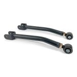 ⁦Overland+ Front Long Arm Upgrade Kit 3.6-V6/2.0-I4 18+ JL/JT Or Overland+ Front Long Arm Upgrade Kit 3.6-V6 20+ JT Clayton Off Road⁩ - الصورة ⁦3⁩