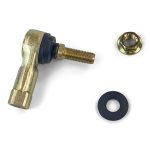 Jeep Wrangler Adjustable Front Sway Bar End Links 2018+ JL/JT Clayton Off Road - Image 11