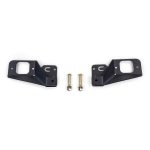 Jeep Gladiator Rear Sway Bar Bracket 2020+ JT Clayton Off Road