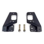 ⁦Jeep Gladiator Rear Sway Bar Bracket 2020+ JT Clayton Off Road⁩ - الصورة ⁦5⁩