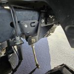 ⁦Jeep Gladiator Rear Sway Bar Bracket 2020+ JT Clayton Off Road⁩ - الصورة ⁦6⁩