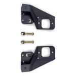 ⁦Jeep Gladiator Rear Sway Bar Bracket 2020+ JT Clayton Off Road⁩ - الصورة ⁦13⁩
