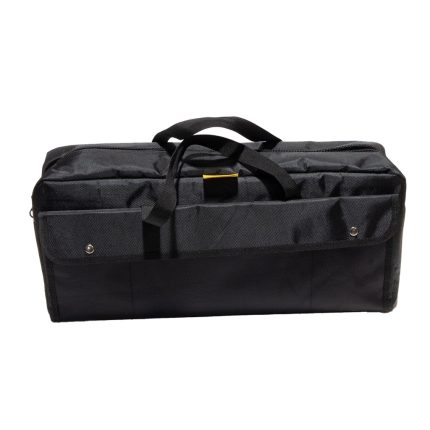 Speed Bag For PT05 5 LB Power Tank