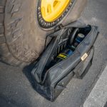 ⁦Speed Bag For PT05 5 LB Power Tank⁩ - الصورة ⁦2⁩