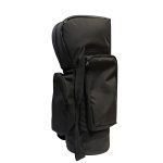 Speed Bag V2 10 lb Power Tanks Power Tank