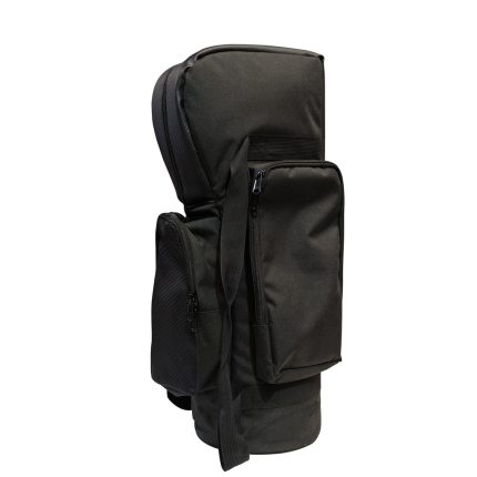 Speed Bag V2 10 lb Power Tanks Power Tank