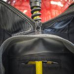 Speed Bag V2 10 lb Power Tanks Power Tank - Image 6