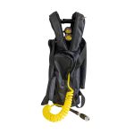 Speed Bag V2 10 lb Power Tanks Power Tank - Image 8