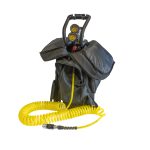 Speed Bag V2 10 lb Power Tanks Power Tank - Image 9