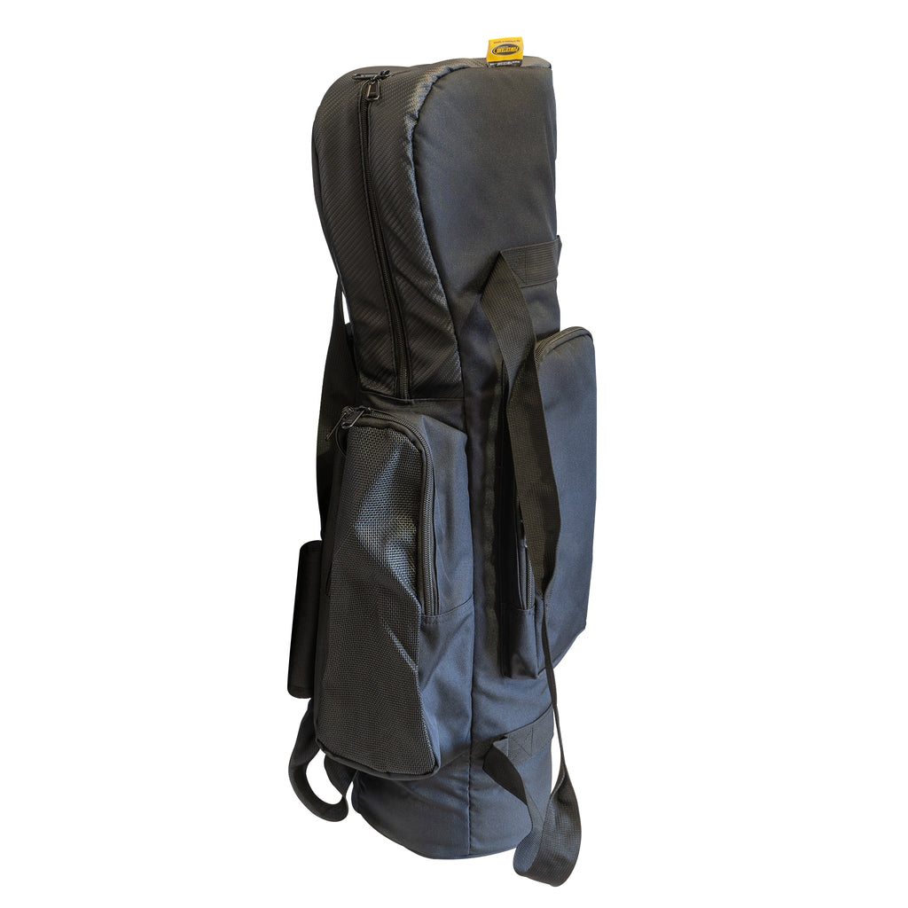 CSE-6071-GNJC Speed Bag V2 15 lb Power Tanks Power Tank - الصورة 1