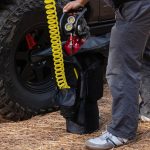 ⁦Speed Bag V2 15 lb Power Tanks Power Tank⁩ - الصورة ⁦13⁩