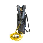 ⁦Speed Bag V2 15 lb Power Tanks Power Tank⁩ - الصورة ⁦10⁩