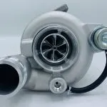 Dodge Cummins 5.9L 64mm Tow Turbocharger HE351CW 03-07