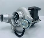 ⁦Dodge Cummins 5.9L 64mm Tow Turbocharger HE351CW 03-07⁩ - الصورة ⁦3⁩