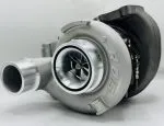 07.5-18 Dodge Cummins 6.7L 64mm Tow Turbocharger HE351VE/HE300VG Ryan's Diesel Service