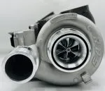⁦07.5-18 Dodge Cummins 6.7L 64mm Tow Turbocharger HE351VE/HE300VG Ryan's Diesel Service⁩ - الصورة ⁦2⁩