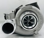 07.5-18 Dodge Cummins 6.7L 64mm Turbocharger HE351VE/HE300VG - Image 2