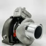 19-24 Dodge Ram Cummins 6.7L 66mm Turbocharger HE300VG Ryans Diesel Service - Image 3