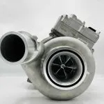 19-22 Dodge Ram Cummins 6.7L Pro Stock Turbocharger HE300VG Ryan's Diesel Service