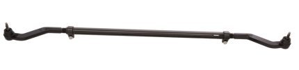 Jeep Bolt In Steering Kit Yeti XD Dana UD60 No Mod For 18-24 Wrangler/Gladiator Steer Smarts